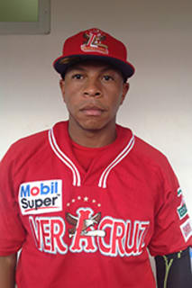 Jonel Pacheco
