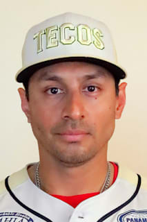 Joshua Rodriguez