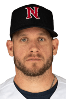 Adam Moore