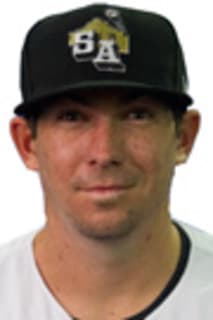 Josh Geer