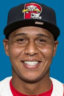 Luis Martinez