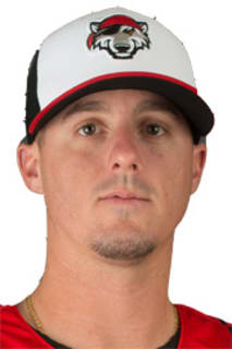 Bryan Augenstein
