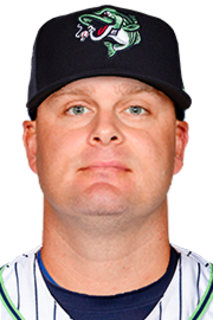 Lucas Duda