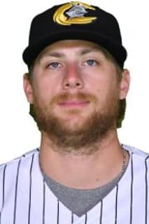 Ross Detwiler
