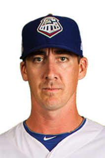 Scott Richmond