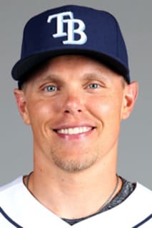 Brandon Guyer