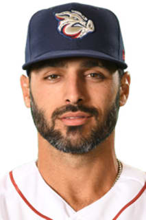 Sean Rodríguez