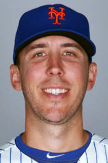 Scott Rice