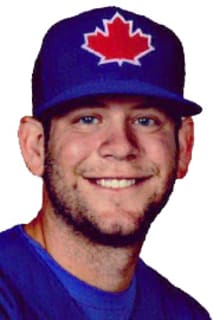 Frank Viola