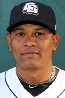 Wilton Lopez