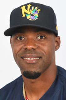 Wilkin Castillo