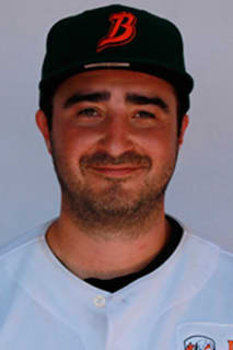 Julio Medina