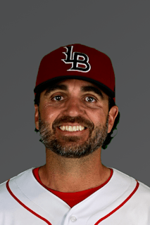 Virgil Vasquez