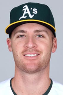 Eric O'Flaherty