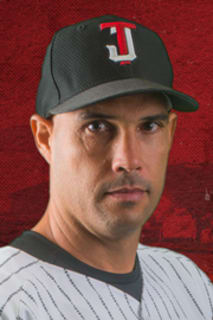 Raul Valdes