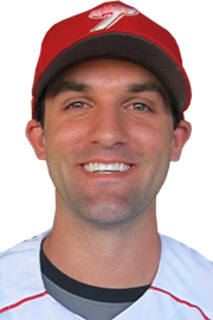 Steve Moss