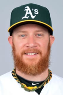Sean Doolittle