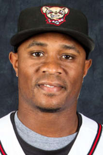 Tony Sipp