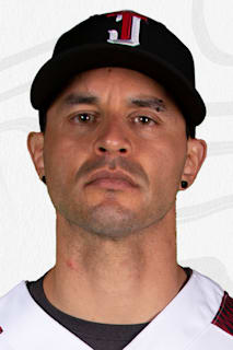 Carlos Torres