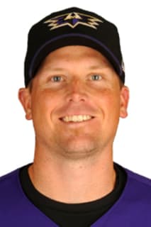 Chad Reineke