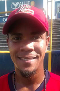 Juan Pablo Pérez