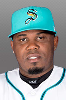Frankie De La Cruz