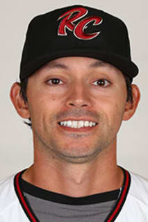 Clay Rapada