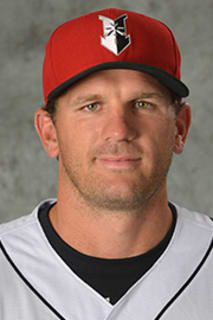 Adam Miller