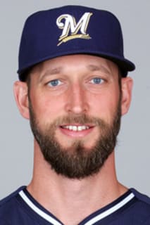 Jim Henderson