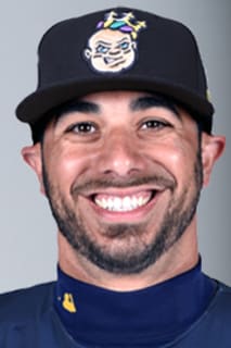 Mike Aviles