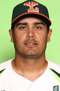 Javier Martinez