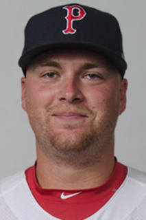 Erik Cordier