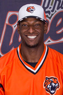Greg Golson