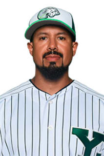 Leo Rosales