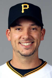 Charlie Morton