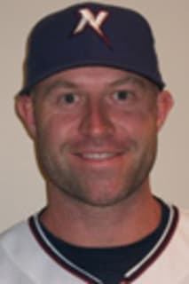 Kevin Kouzmanoff