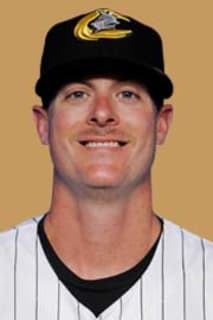 Mark Lowe