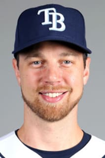 Ben Zobrist