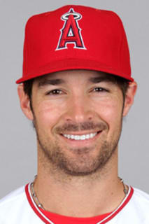 C.J. Wilson