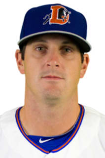Doug Mathis