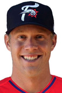 Lars Davis