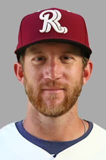 Jared Goedert
