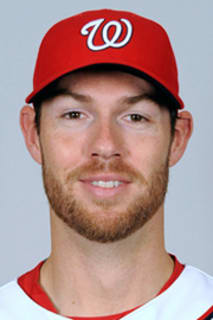 Doug Fister