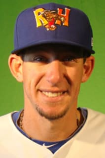 Jeff Urlaub