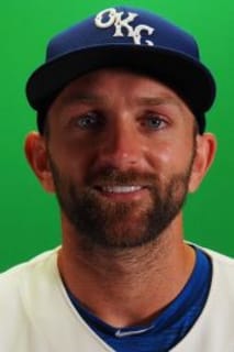 Shane Peterson