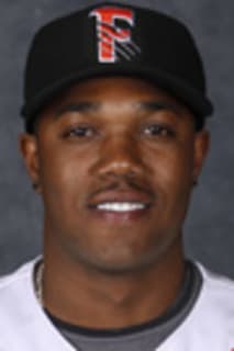 James Simmons
