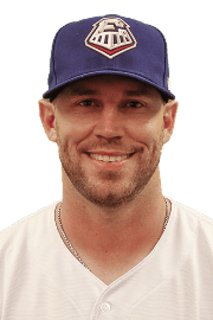 Brett Hayes
