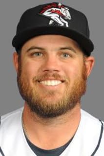 Cory Burns