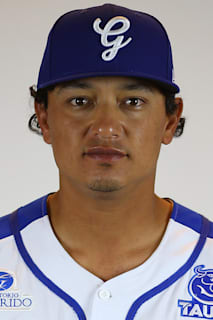 Yancarlo Angulo