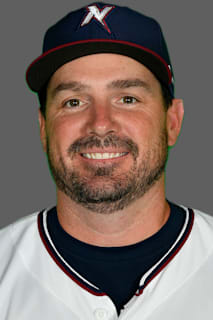Andy LaRoche